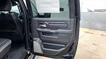 New 2026 Ram 2500 Power Wagon Crew Cab for sale #16834 - photo 33