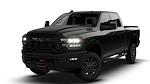 New 2026 Ram 2500 Tradesman Crew Cab 4x4 Pickup for sale #16836 - photo 1