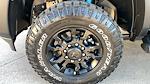 New 2026 Ram 2500 Tradesman Crew Cab 4x4 Pickup for sale #16836 - photo 10