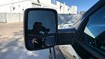 New 2026 Ram 2500 Tradesman Crew Cab 4x4 Pickup for sale #16836 - photo 12