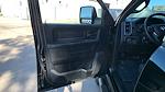 New 2026 Ram 2500 Tradesman Crew Cab 4x4 Pickup for sale #16836 - photo 13