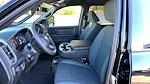 New 2026 Ram 2500 Tradesman Crew Cab 4x4 Pickup for sale #16836 - photo 15