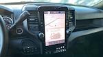 New 2026 Ram 2500 Tradesman Crew Cab 4x4 Pickup for sale #16836 - photo 19