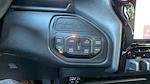 New 2026 Ram 2500 Tradesman Crew Cab 4x4 Pickup for sale #16836 - photo 20