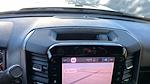 New 2026 Ram 2500 Tradesman Crew Cab 4x4 Pickup for sale #16836 - photo 23