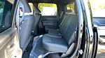 New 2026 Ram 2500 Tradesman Crew Cab 4x4 Pickup for sale #16836 - photo 26