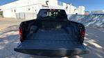 New 2026 Ram 2500 Tradesman Crew Cab 4x4 Pickup for sale #16836 - photo 27