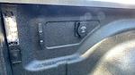 New 2026 Ram 2500 Tradesman Crew Cab 4x4 Pickup for sale #16836 - photo 28