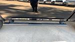 New 2026 Ram 2500 Tradesman Crew Cab for sale #16836 - photo 11