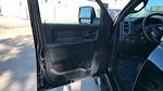 New 2026 Ram 2500 Tradesman Crew Cab for sale #16836 - photo 13