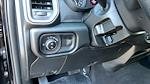 New 2026 Ram 2500 Tradesman Crew Cab for sale #16836 - photo 16
