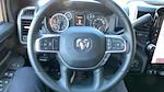 New 2026 Ram 2500 Tradesman Crew Cab for sale #16836 - photo 18