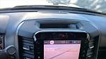 New 2026 Ram 2500 Tradesman Crew Cab for sale #16836 - photo 23