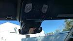 New 2026 Ram 2500 Tradesman Crew Cab for sale #16836 - photo 24