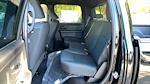 New 2026 Ram 2500 Tradesman Crew Cab for sale #16836 - photo 26