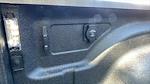 New 2026 Ram 2500 Tradesman Crew Cab for sale #16836 - photo 28