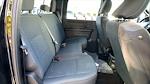New 2026 Ram 2500 Tradesman Crew Cab for sale #16836 - photo 30
