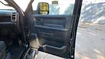 New 2026 Ram 2500 Tradesman Crew Cab for sale #16836 - photo 31