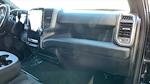 New 2026 Ram 2500 Tradesman Crew Cab for sale #16836 - photo 33