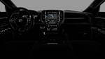 New 2026 Ram 2500 Tradesman Crew Cab 4x4 Pickup for sale #16836 - photo 6