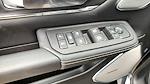 New 2026 Ram 1500 Laramie Crew Cab for sale #16837 - photo 10