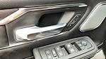 New 2026 Ram 1500 Laramie Crew Cab for sale #16837 - photo 11