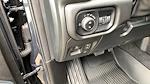 New 2026 Ram 1500 Laramie Crew Cab for sale #16837 - photo 12