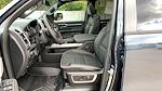 New 2026 Ram 1500 Laramie Crew Cab for sale #16837 - photo 13