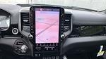 New 2026 Ram 1500 Laramie Crew Cab for sale #16837 - photo 19