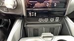 New 2026 Ram 1500 Laramie Crew Cab for sale #16837 - photo 21