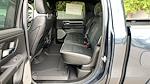 New 2026 Ram 1500 Laramie Crew Cab for sale #16837 - photo 22