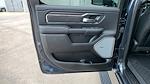 New 2026 Ram 1500 Laramie Crew Cab for sale #16837 - photo 23