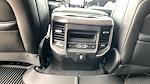 New 2026 Ram 1500 Laramie Crew Cab for sale #16837 - photo 24