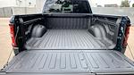 New 2026 Ram 1500 Laramie Crew Cab for sale #16837 - photo 27