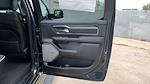 New 2026 Ram 1500 Laramie Crew Cab for sale #16837 - photo 28