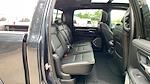 New 2026 Ram 1500 Laramie Crew Cab for sale #16837 - photo 29