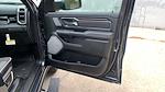 New 2026 Ram 1500 Laramie Crew Cab for sale #16837 - photo 30