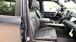 New 2026 Ram 1500 Laramie Crew Cab for sale #16837 - photo 31