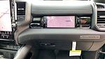 New 2026 Ram 1500 Laramie Crew Cab for sale #16837 - photo 32