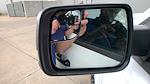 2026 Ram 1500 Crew Cab 4x4 Pickup for sale #16838 - photo 12