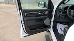 2026 Ram 1500 Crew Cab 4x4 Pickup for sale #16838 - photo 14