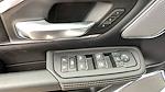 2026 Ram 1500 Crew Cab 4x4 Pickup for sale #16838 - photo 15
