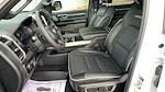 2026 Ram 1500 Crew Cab 4x4 Pickup for sale #16838 - photo 16