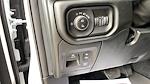 2026 Ram 1500 Crew Cab 4x4 Pickup for sale #16838 - photo 17