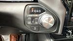 2026 Ram 1500 Crew Cab 4x4 Pickup for sale #16838 - photo 20