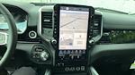 2026 Ram 1500 Crew Cab 4x4 Pickup for sale #16838 - photo 21