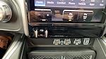 2026 Ram 1500 Crew Cab 4x4 Pickup for sale #16838 - photo 23