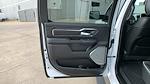 2026 Ram 1500 Crew Cab 4x4 Pickup for sale #16838 - photo 28