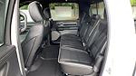 2026 Ram 1500 Crew Cab 4x4 Pickup for sale #16838 - photo 29