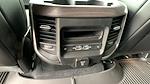 2026 Ram 1500 Crew Cab 4x4 Pickup for sale #16838 - photo 30